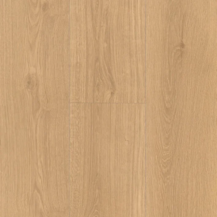 BerryAlloc Nordic Universal - Odin Oak