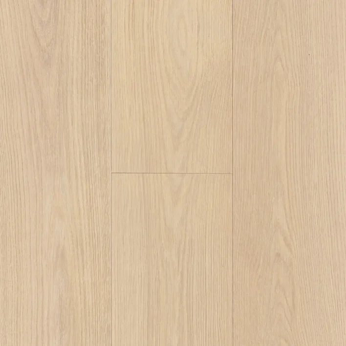 BerryAlloc Nordic Universal - Saga Oak