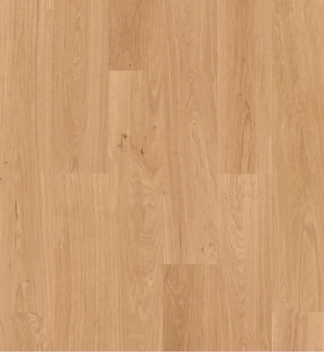 BerryAlloc Parqwood XXL Hydro Long Natural - Chene Naturel