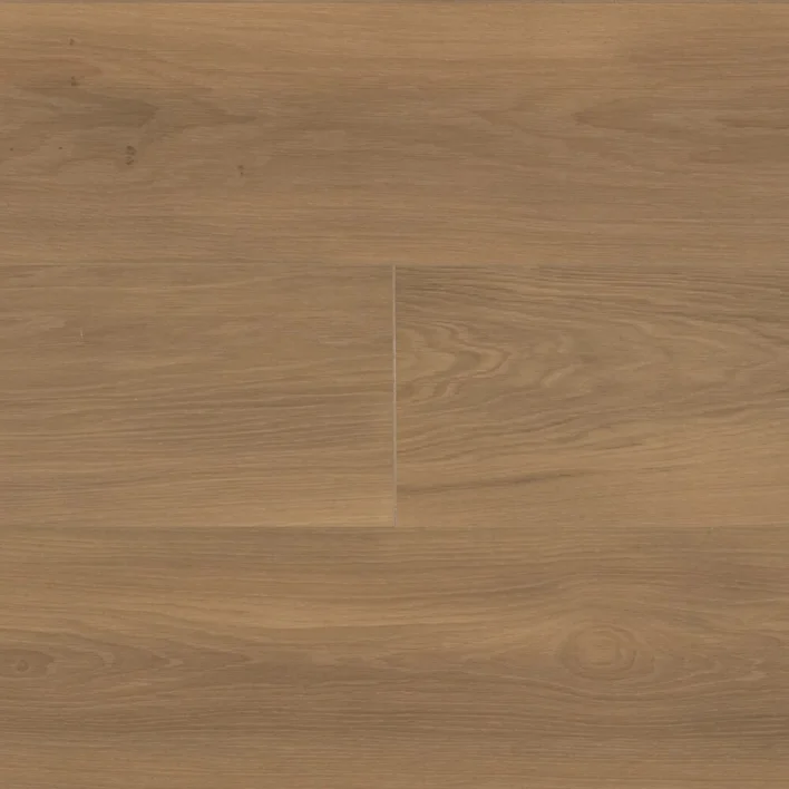 BerryAlloc Parqwood XXL Hydro Long Natural - Cashemire