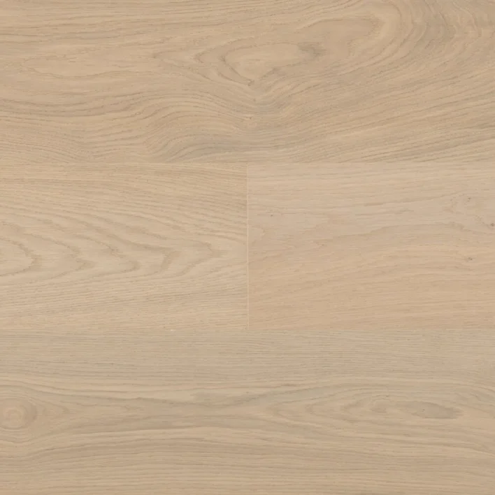 BerryAlloc Parqwood XXL Hydro Long Natural - Boreal