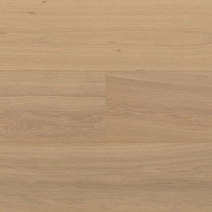 BerryAlloc Parqwood XXL Hydro Long Calm - Linum
