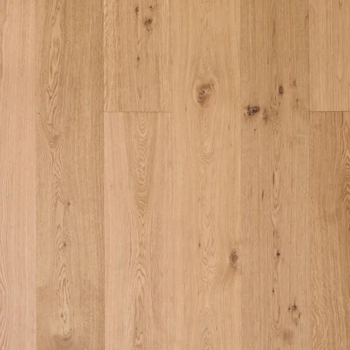 Timberman Wideplank - Ek Country, borstad natur