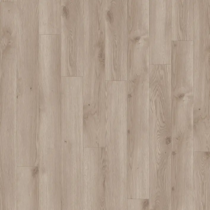 iD Click Ultimate 55 Plank, Contemporary Oak Grege -