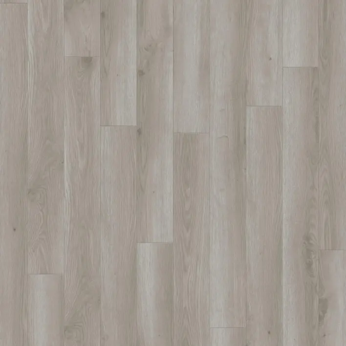 iD Click Ultimate 55 Plank, Contemporary Oak Grey -