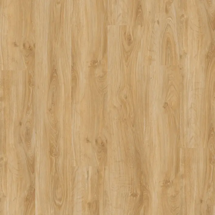 iD Click Ultimate 55 Plank, English Oak Classical -