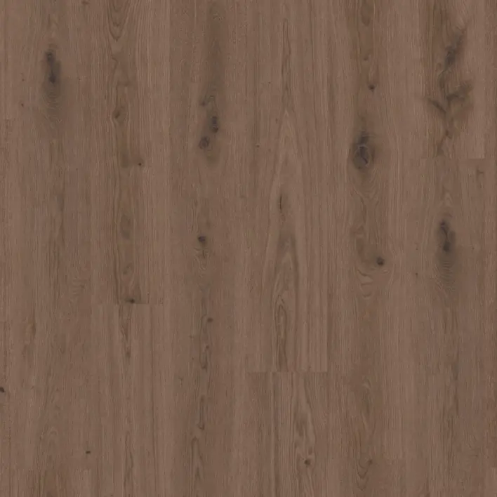 Elegance Rigid 55 Plank, Delicate Oak Brown