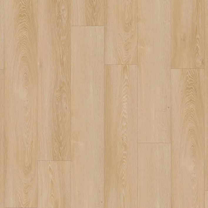 Elegance Rigid 55 Plank, Modern Oak Classical