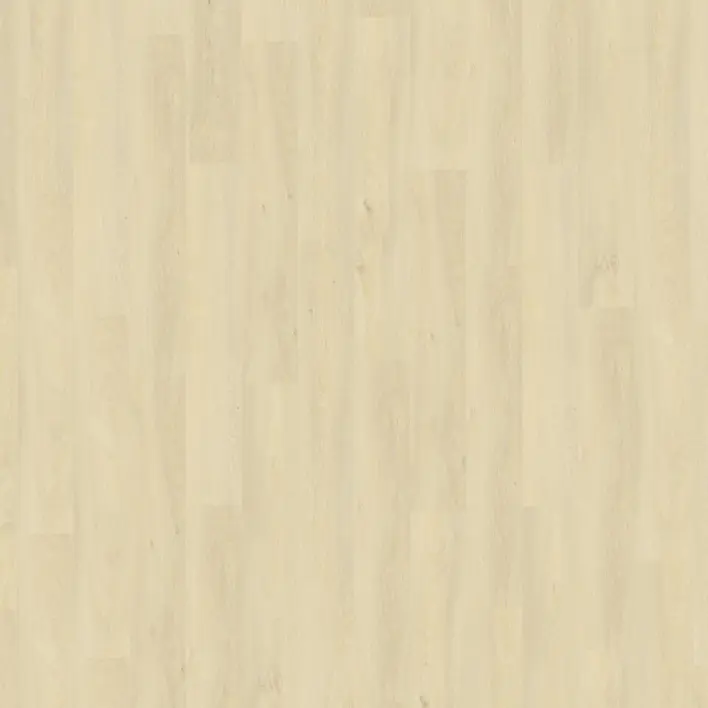 Elegance Rigid 55 Plank, Modern Oak Light Natural