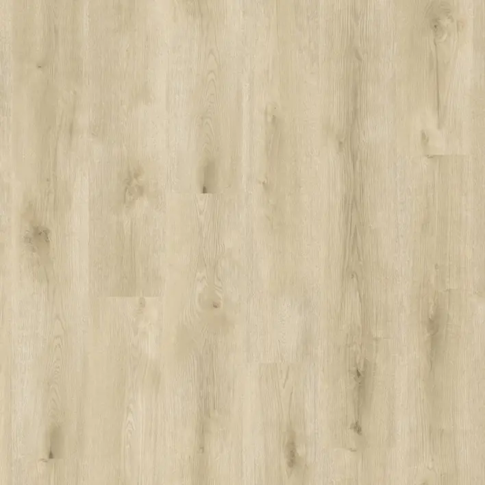 Elegance Rigid 55 Plank, Season Oak Beige