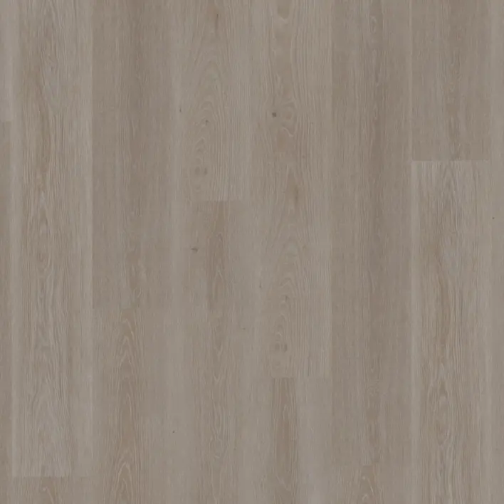 Elegance Rigid 55 Plank, Highland Oak Taupe