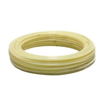 Wavin Pex-One rör - 100 meter