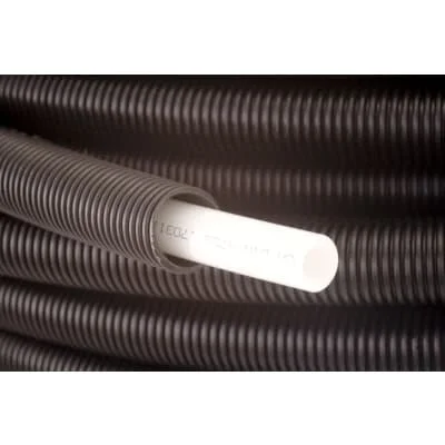 PEXGOL Universal X-Flex RIR - varierande diameter