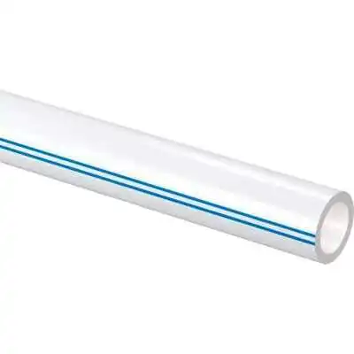 UPONOR CombiPex, 28 mm.