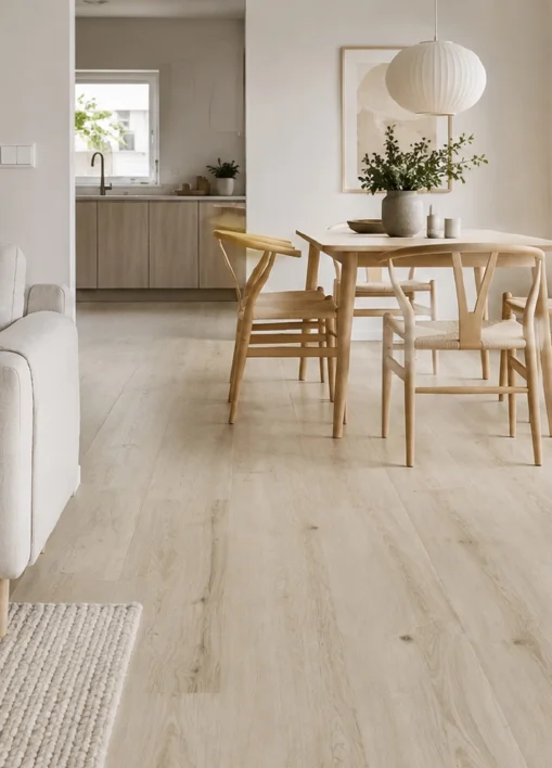 Wicanders Diamond Oak