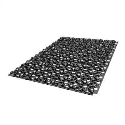 Roth QuickTemp ClimaComfort® systemplatta