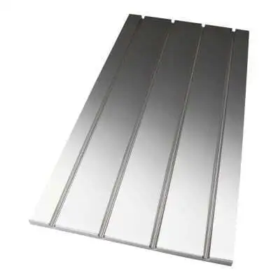 Roth QuickTemp Compact® system 14/10 - 5,2 m²