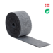 Scan Underlay Acoustic Silence Footstep ljudremsa -