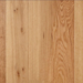 Timberman Plank, Oak Accent borstad vit 