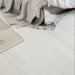 Timberman, Innoplank Oak prime cream 