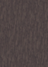 Pergo Perstorp - Dark Brown Oak 3-stav 