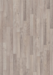 Pergo Perstorp - Grey Oak 3-stav 