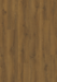 Pergo Perstorp - Umber Oak 