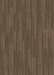 Pergo Lillehammer Sensation - Pure Brown Oak 