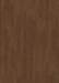 Pergo Lillehammer Sensation - Modern Walnut 