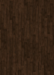 Pergo Lillehammer Sensation - Mature Brown Oak 