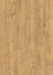 Pergo Visby Sensation - Scraped Vintage Oak, Plank 