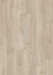 Pergo Visby Sensation - New England Oak, Plank 