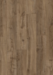 Pergo Visby Sensation - Farmhouse Oak, Plank 