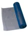 Armeringsnät, glasfiber