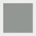 Bordslinoleum - Forbo Furniture Desktop Ash
