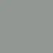 Bordslinoleum - Forbo Furniture Desktop Ash