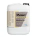 Forbo Monel Care