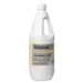 Forbo Monel Care