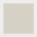 Bordlinoleum - Forbo Furniture Desktop Mushroom