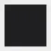 Bordlinoleum - Forbo Furniture Desktop Nero