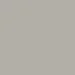 Bordslinoleum - Forbo Furniture Desktop Pebble