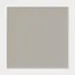 Bordslinoleum - Forbo Furniture Desktop Pebble