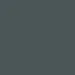 Bordlinoleum - Forbo Furniture Desktop Pewter