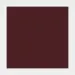 Bordlinoleum - Forbo Furniture Desktop Burgundy