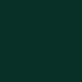 Bordlinoleum - Forbo Furniture Desktop Conifer