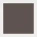 Bordlinoleum - Forbo Furniture Desktop Mauve
