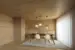 Tarkett, Plank - Pure Ek Nature, 13x2200 mm.