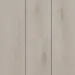 BerryAlloc Original Comfort - Light Oak, Shipdeck