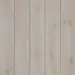 BerryAlloc Original Comfort - Light Oak, Shipdeck
