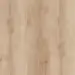 BerryAlloc Original Comfort - White Oak, 2-stav